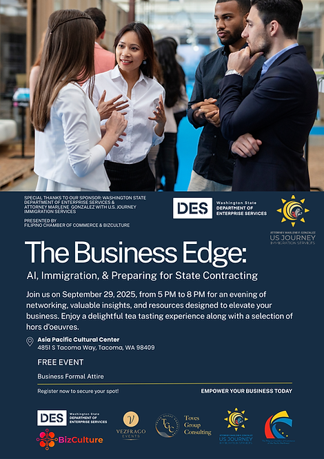 The Business Edge Pt. 2 - AI, Immigration, and Getting Ready for State Contracting.zip - 1