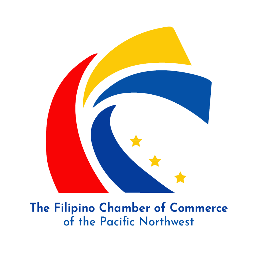 Filipino Chamber of Commerce of the Pacific Northwest