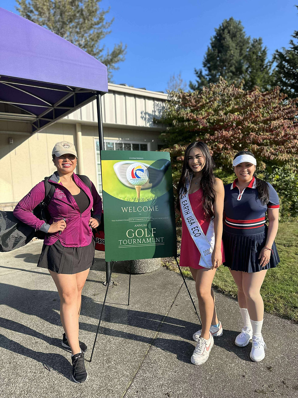 b20521c090ba80fdb84b2be450fa9d6e