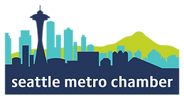 Chamber-Logo-2024-1.png