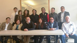 465861774_28469021959364069_908868184743833604_n