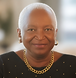 img-46-author-yvonne-b-jones.jpg