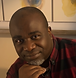 img-49-author-justice-afful-rockson.png