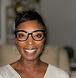 img-47-author-dionne-jones.png