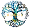 LOGO_CAROLE-removebg-preview.png