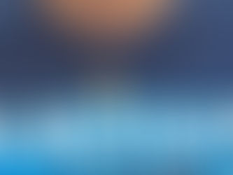 The Most Meaningful Gift I Ever Received