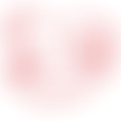 Learning to Love...Again