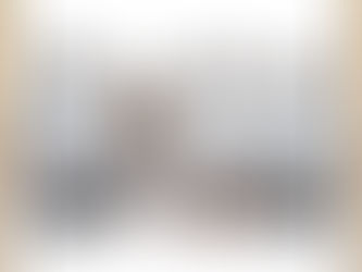 My Cousins, My Brothers