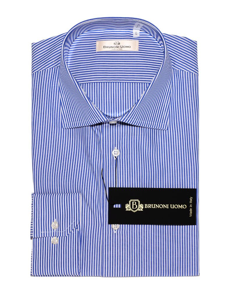 camicia-righe-sottili-blu-uomo-slim-fit-cotone-made-in-italy.jpg