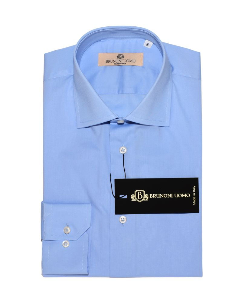 camicia-azzurra-uomo-slim-fit-cotone-made-in-italy.jpg.jpg
