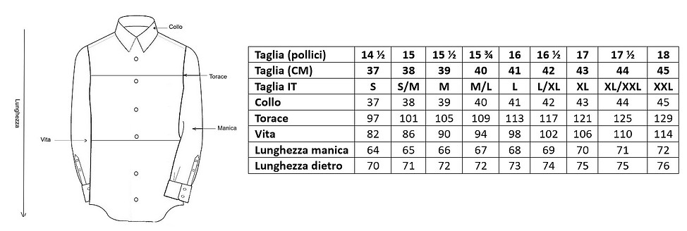 brunoni-uomo-tabella-taglie
