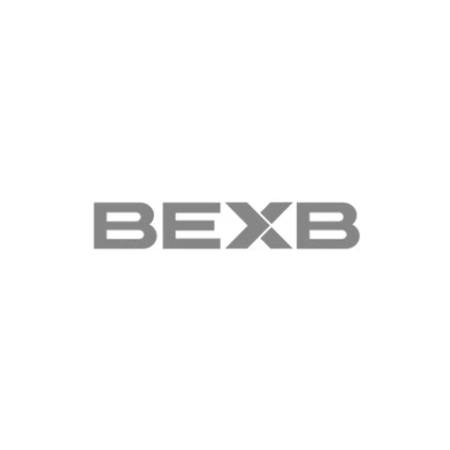 20.png