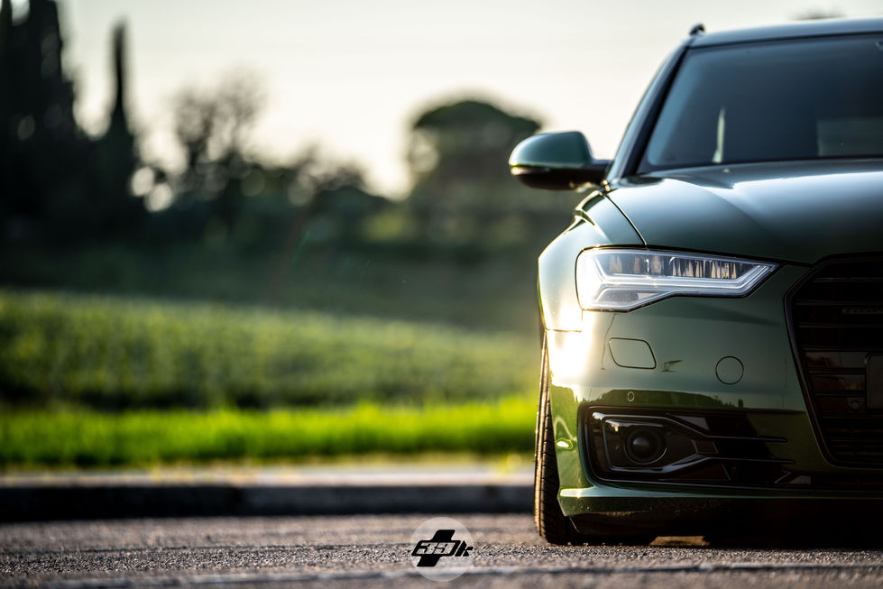 Audi verde-5.jpg