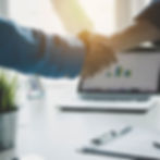 Consulenza di Marketing Digitale su Misura per la Crescita del Tuo Business!