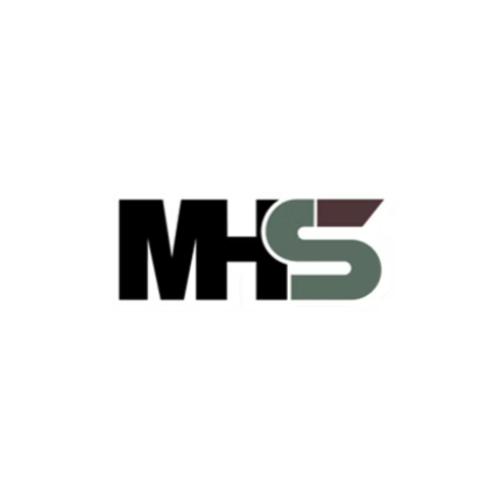 23.png