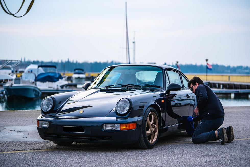 964 (35)