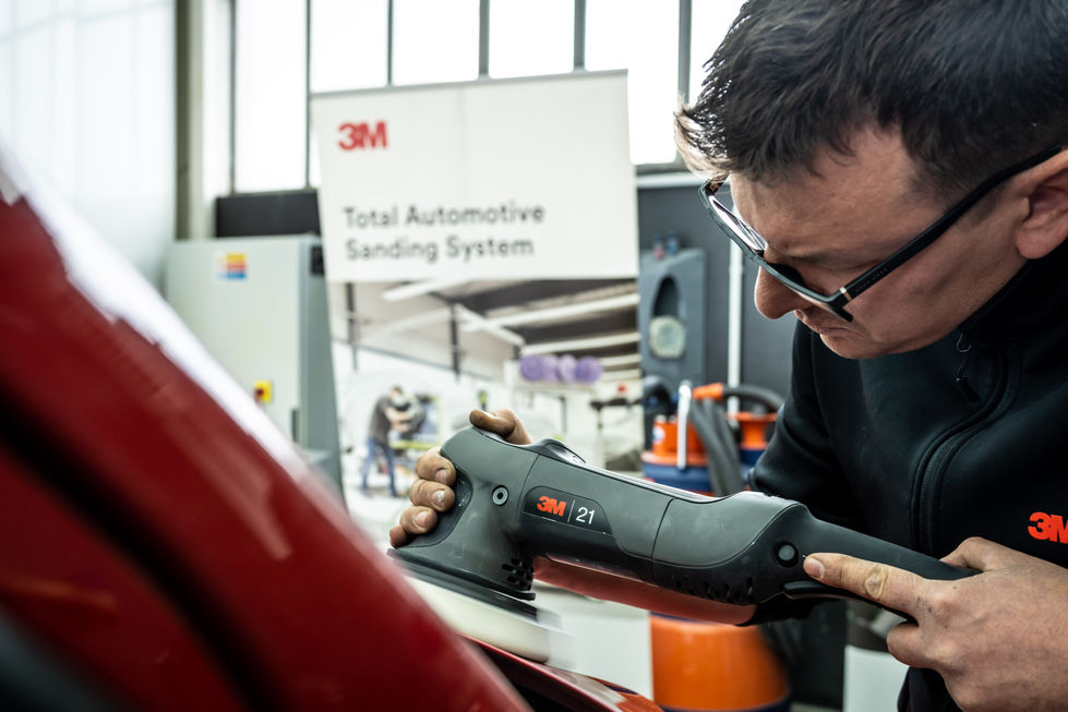 VW - California Ocean-5