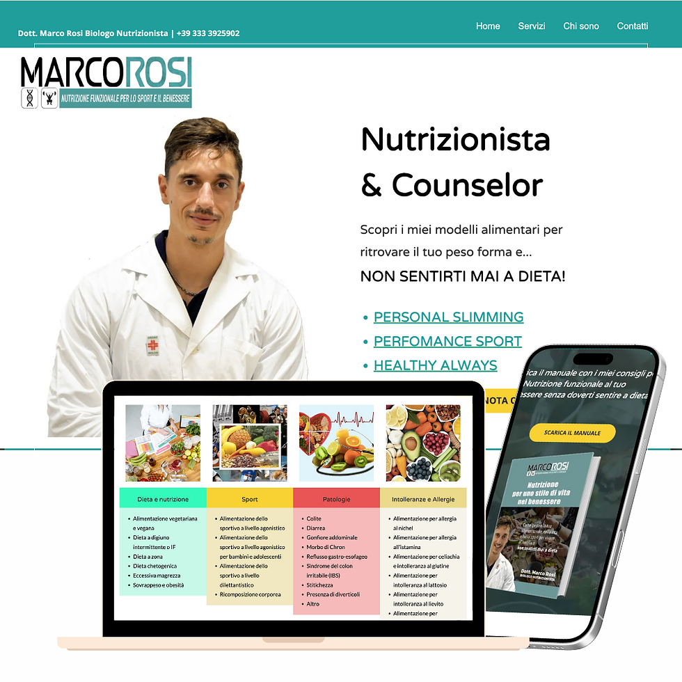 Copertina Port copia 3.png