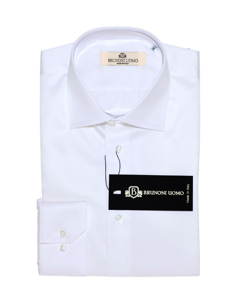 camicia-bianca-uomo-slim-fit-cotone-made-in-italy.jpg