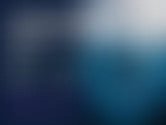 imprenditore italiano valuta sito web senza progetto di marketing