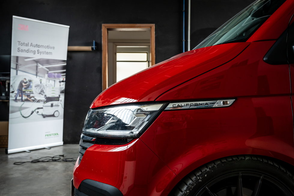 VW - California Ocean-2