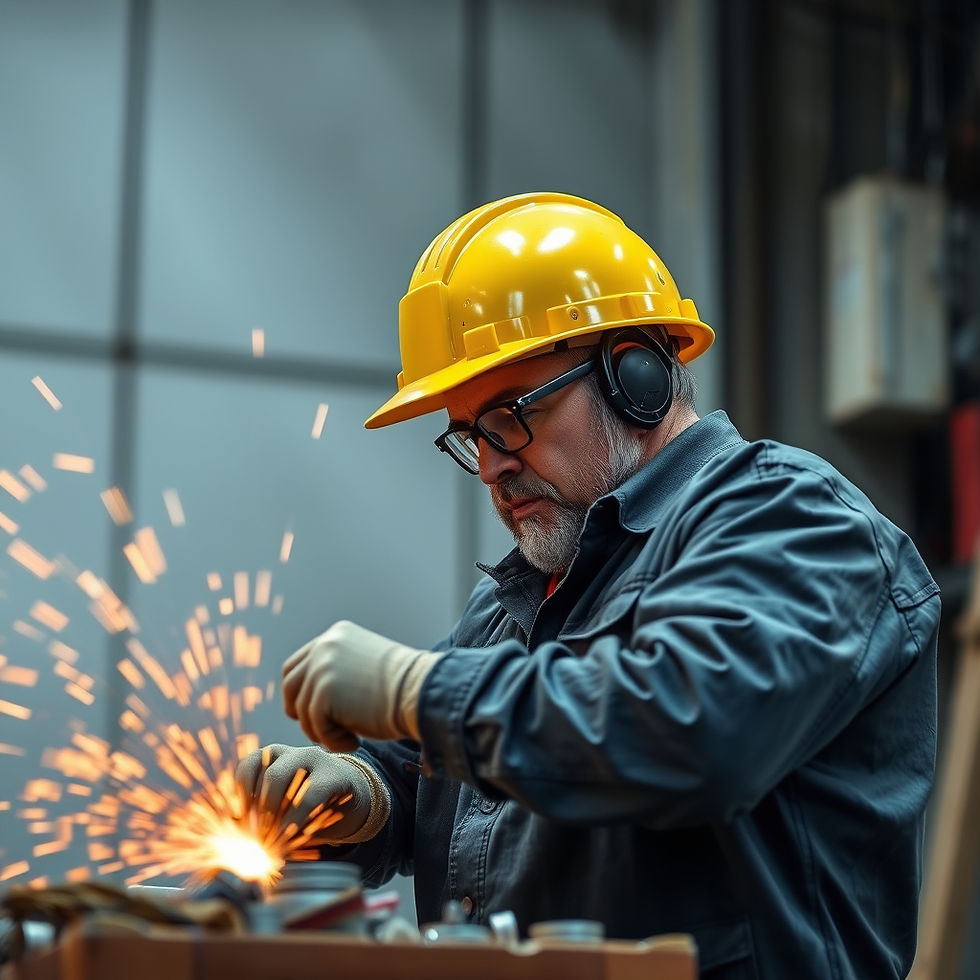 sicurezza su lavoro.jpg