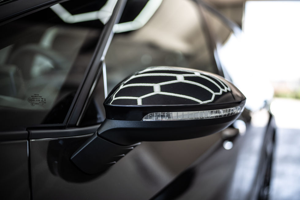 VolksWagen elettrica-4