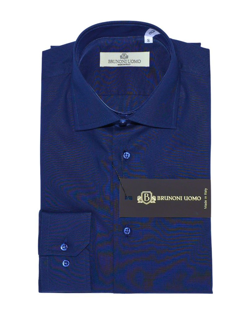 camicia-blu-navy-uomo-slim-fit-cotone-made-in-italy.jpg