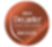 Thumbnail: Chianti Classico Riserva DOCG 2017