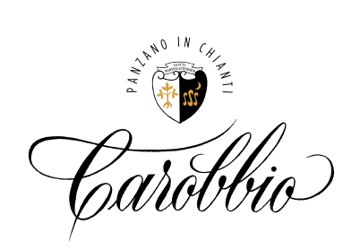 Carobbio — foto 5