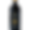 Thumbnail: Leone Sangiovese IGT 2015