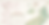 Screenshot%202020-03-26%20at%2019.03_edited.png
