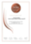 Thumbnail: Chianti Classico Riserva DOCG 2017