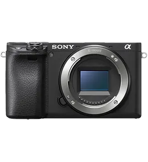 sony-a6400-camera-body__79142.webp