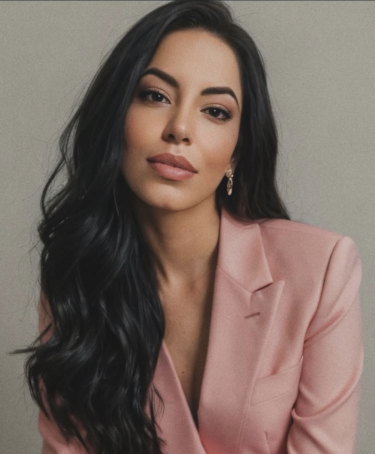 Foto do escritor: emily86094