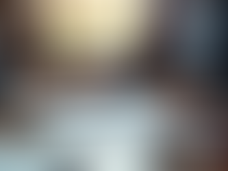 Conheça as áreas de atuação em um escritório de advocacia de excelência