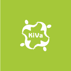 kiva.gif