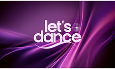 Lets-dance.png