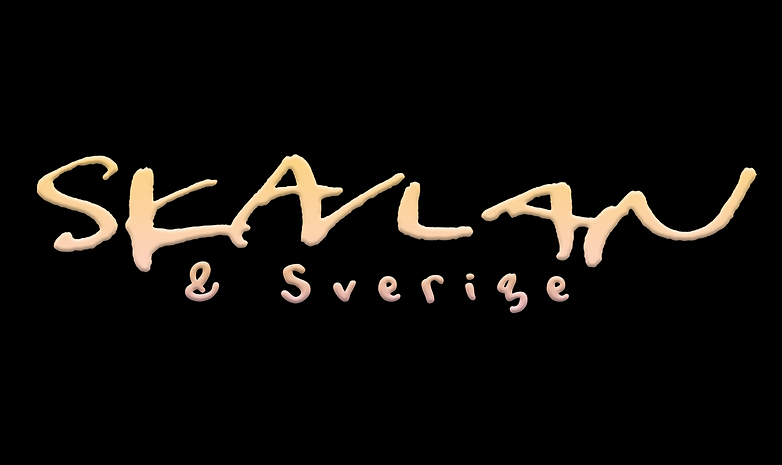 skavlan&sverige.png
