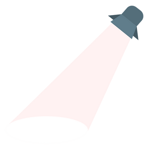 Namnlös design (4).png