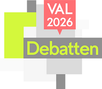 LOGO-VAL-2026-DEBATTEN.png