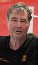 PHILIPPE.webp
