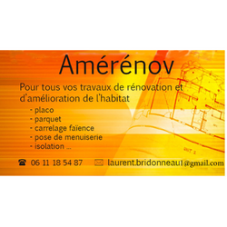 AMERENOV