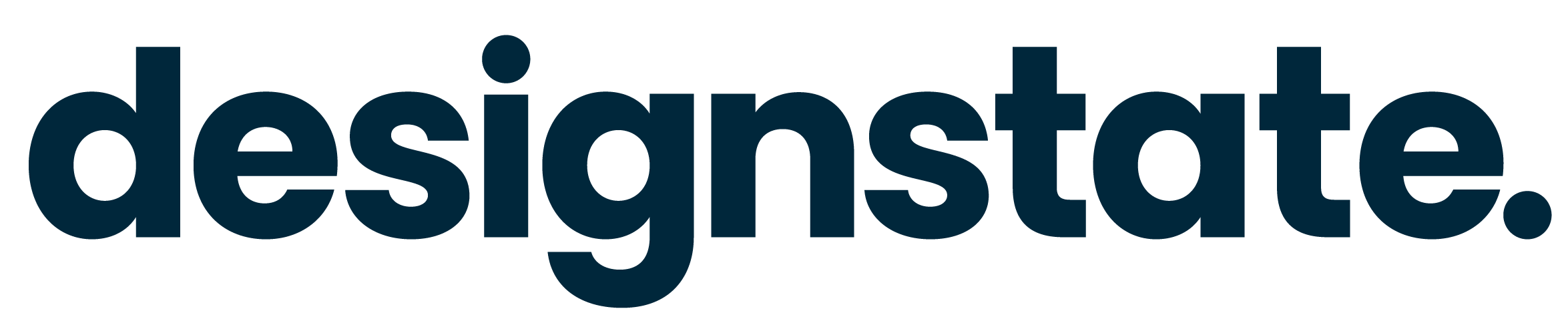 designstate_logo_FA.png