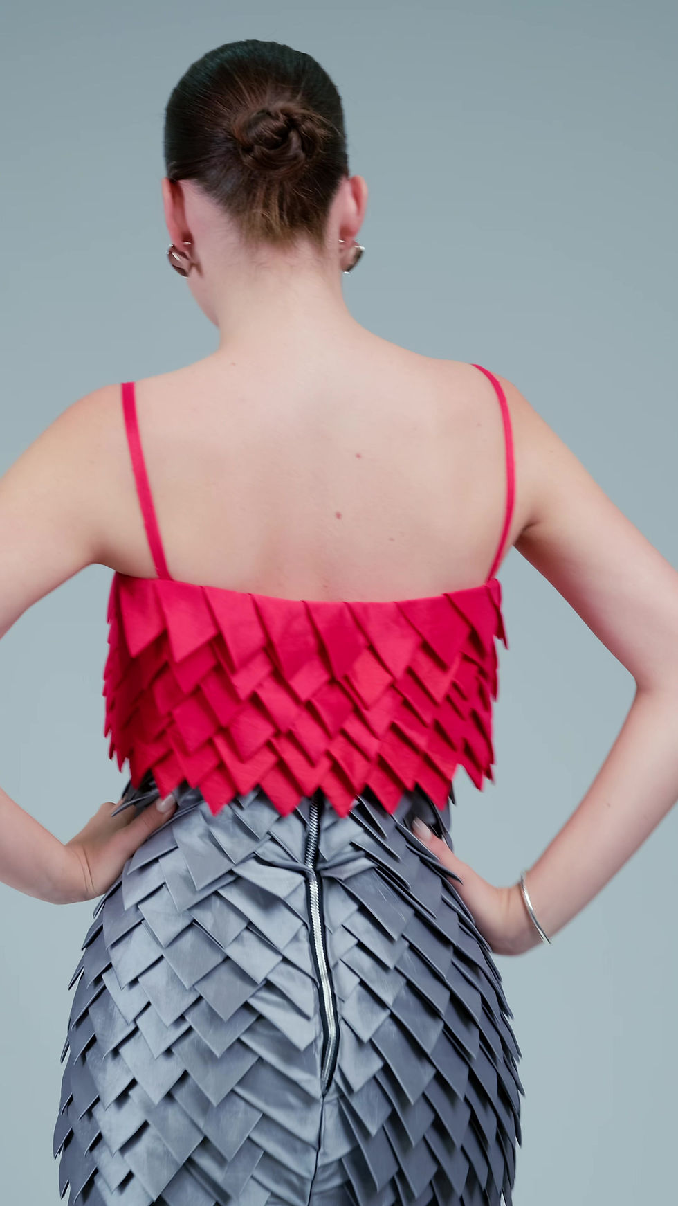 Thumbnail: Look 33