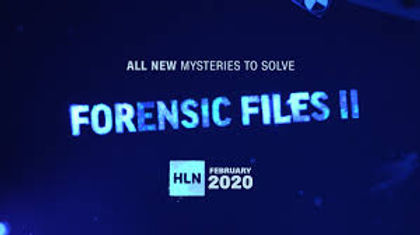 Forensic Files2.jpeg