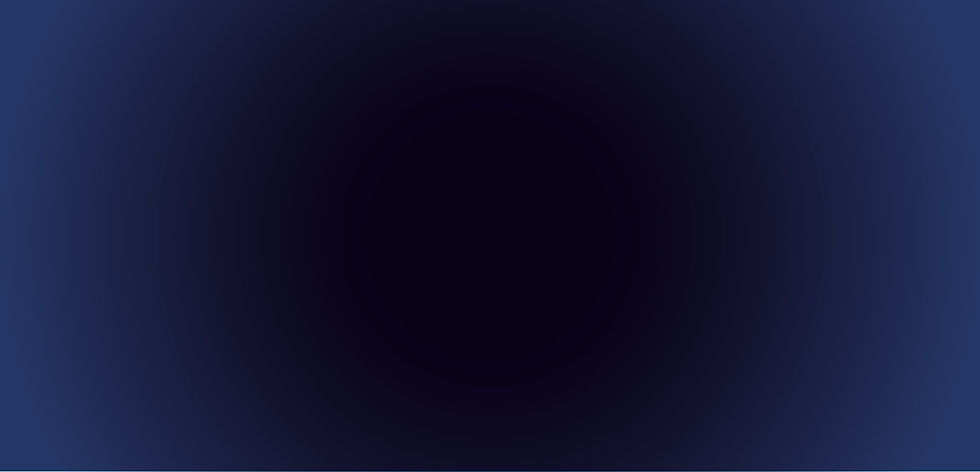 BLUE GRAD BACK.jpg
