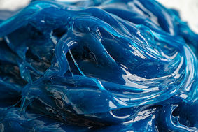 Aircraft lubricants and greases
