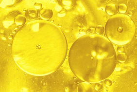 Aerospace solvents