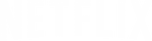 netflix_edited.png
